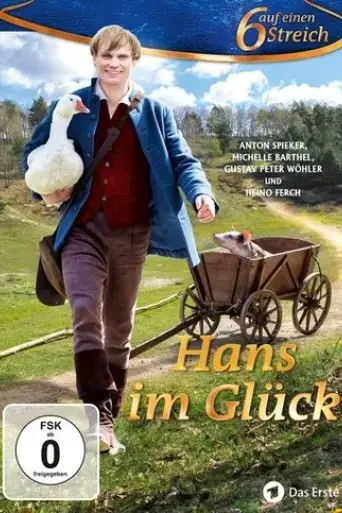 hans-im-gluck-2016