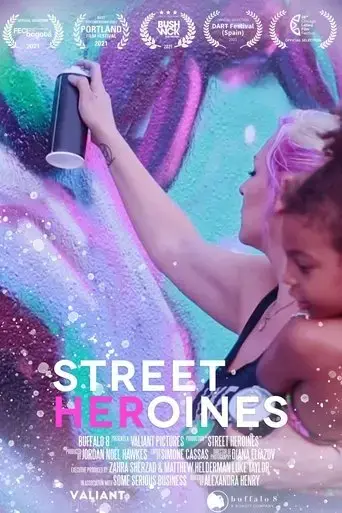 street-heroines-2021