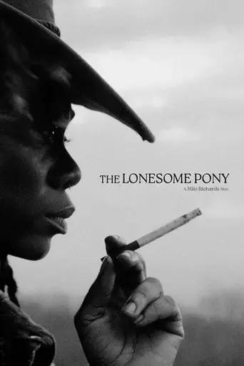 the-lonesome-pony-2024