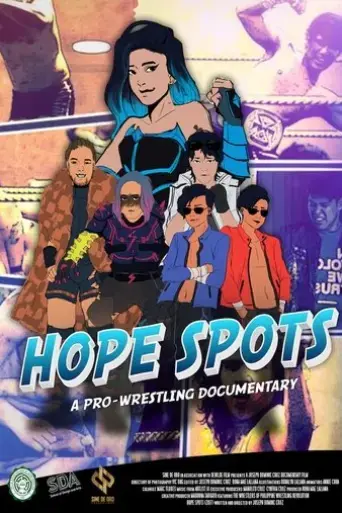 hope-spots-2019