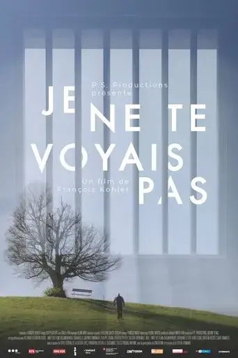 je-ne-te-voyais-pas-2019