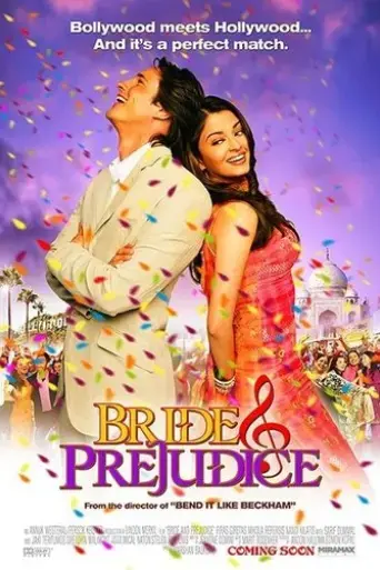 bride-prejudice-2004