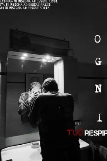 ogni-tuo-respiro-2025