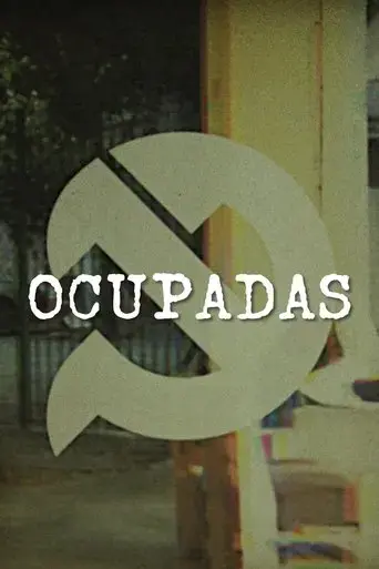 ocupadas-2023