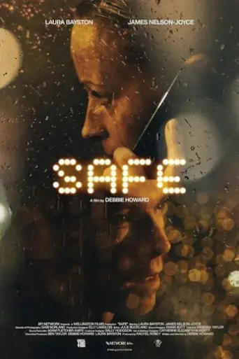 safe-2023