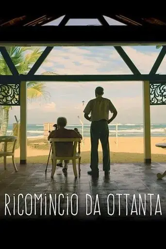 ricomincio-da-ottanta-2015