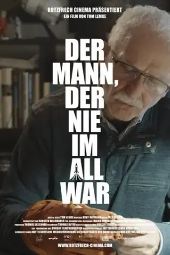 der-mann-der-nie-im-all-war-2023