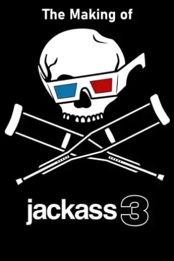 the-making-of-jackass-3d-2011