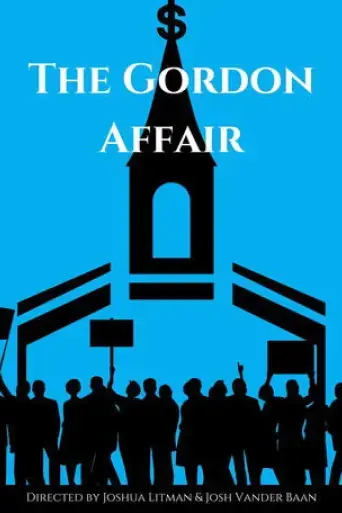 the-gordon-affair-2021