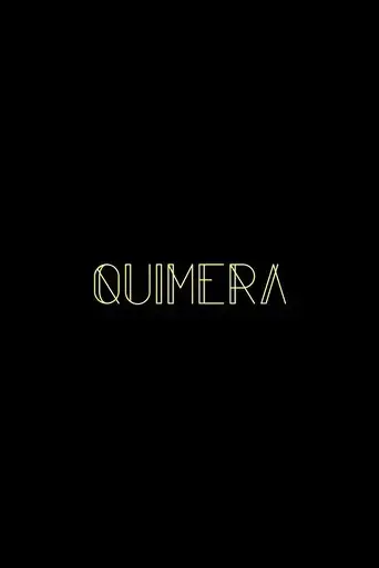 quimera-2021
