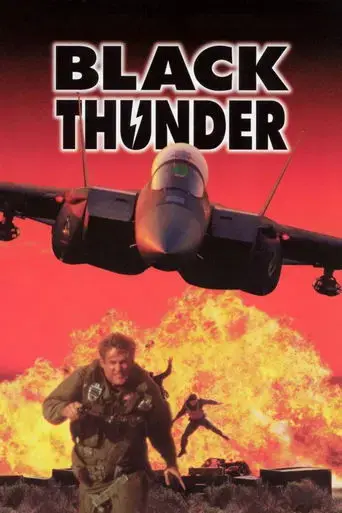 black-thunder-1998