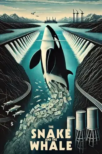 the-snake-and-the-whale-2025
