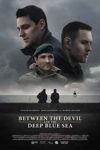 between-the-devil-and-the-deep-blue-sea-2018