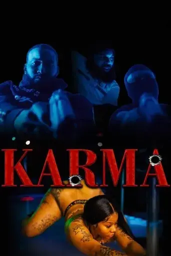 karma-2023