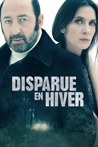 disparue-en-hiver-2015