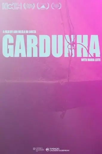 gardunha-2024