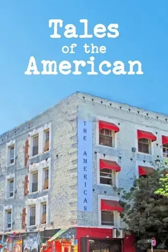 tales-of-the-american-2017
