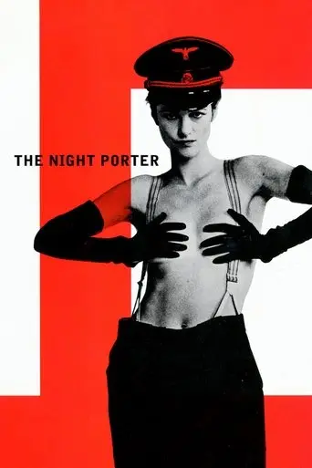 the-night-porter-1974