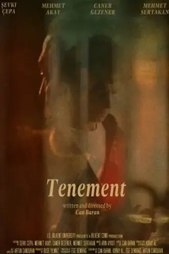 tenement-2023