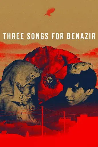 three-songs-for-benazir-2021