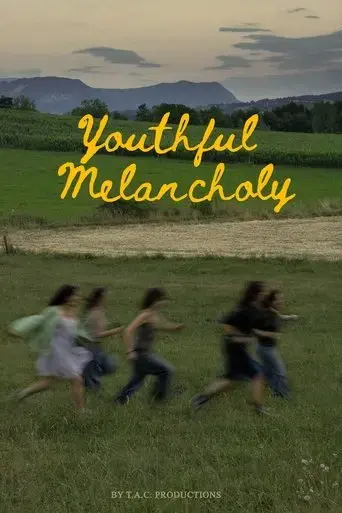 youthful-melancholy-2025
