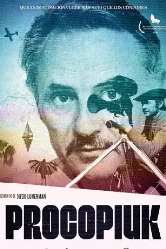 procopiuk-2023