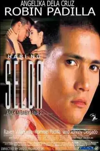 hari-ng-selda-anak-ni-baby-ama-2-2002