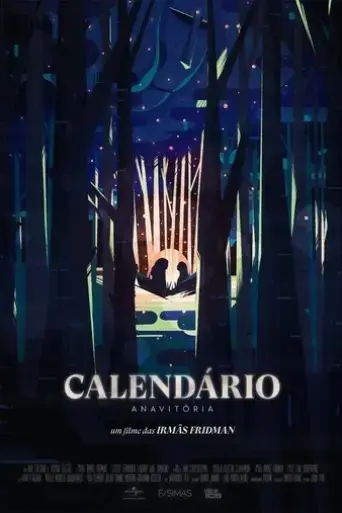 calendario-2020