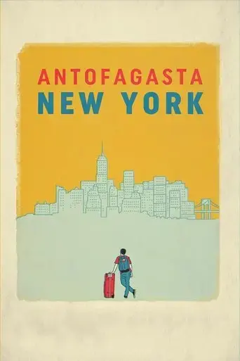 antofagasta-new-york-2018