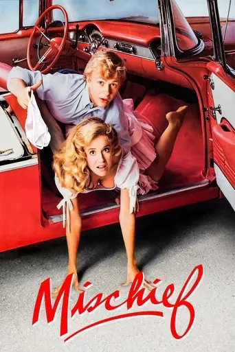 mischief-1985