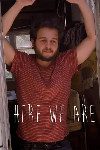 here-we-are-2017