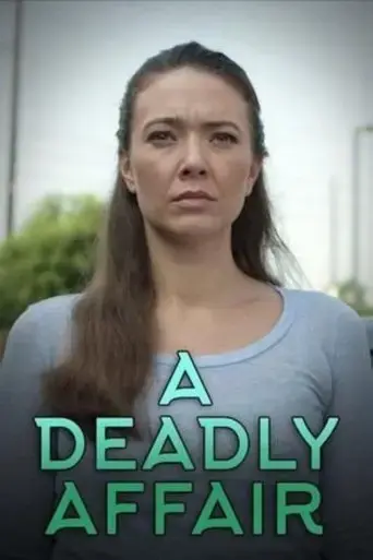 a-deadly-affair-2017