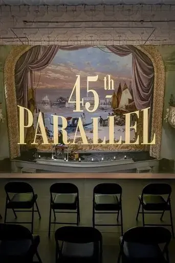 45th-parallel-2023