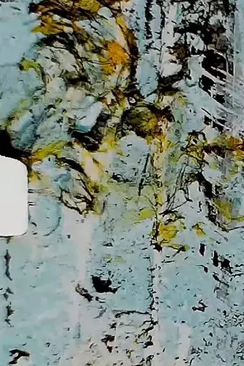 petrified-a-moving-painting-2023