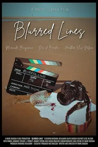 blurred-lines-2025