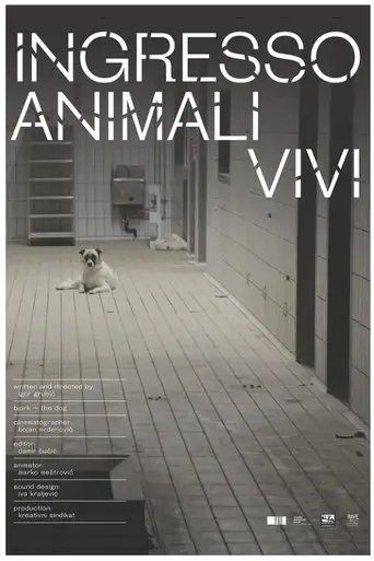 ingresso-animali-vivi-2023