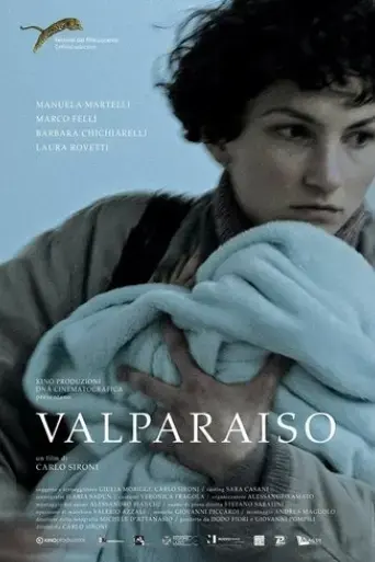valparaiso-2016