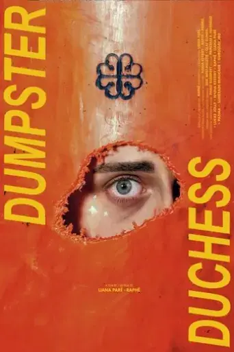 dumpster-duchess-2025