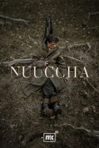 nuuccha-2021