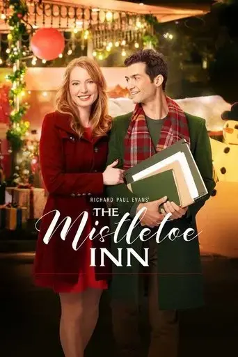 the-mistletoe-inn-2017