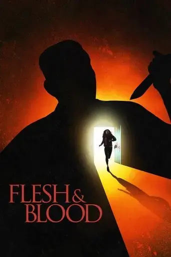 flesh-blood-2018