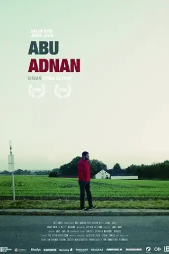 abu-adnan-2017