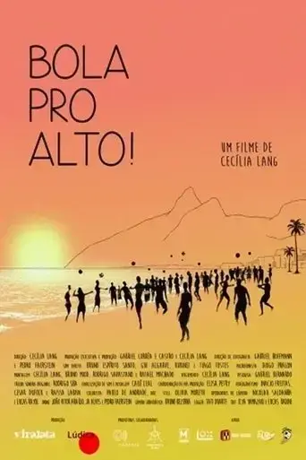bola-pro-alto-2024