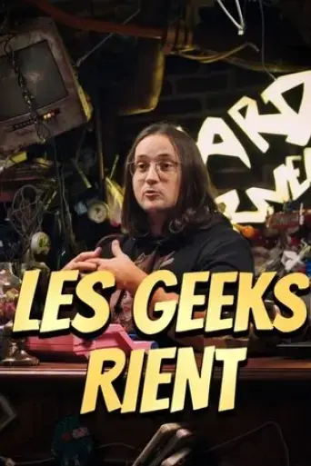 les-geeks-rient-2023