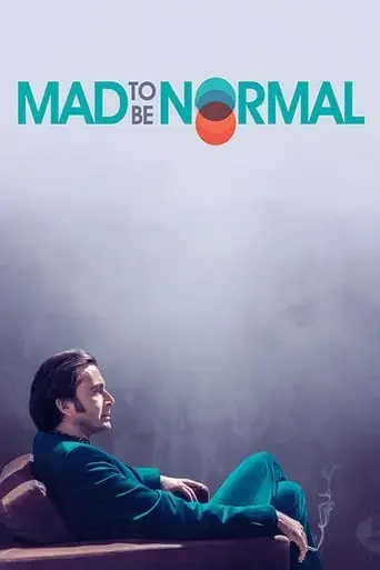 mad-to-be-normal-2017