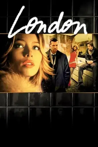 london-2005