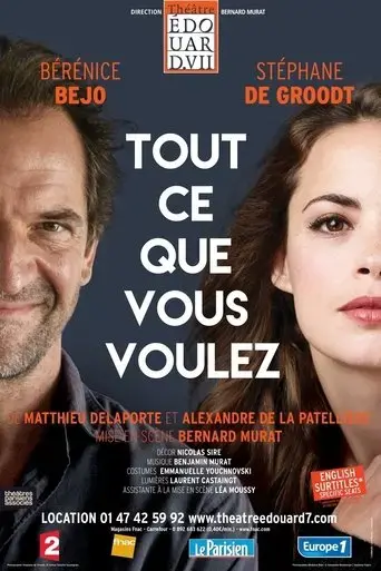 tout-ce-que-vous-voulez-2017