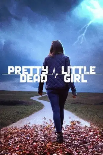 pretty-little-dead-girl-2017