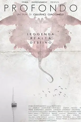 profondo-2019