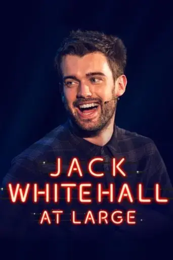 jack-whitehall-at-large-2017